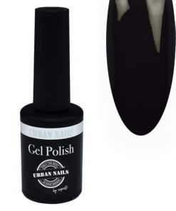 Mini Gelpolish mgp02B