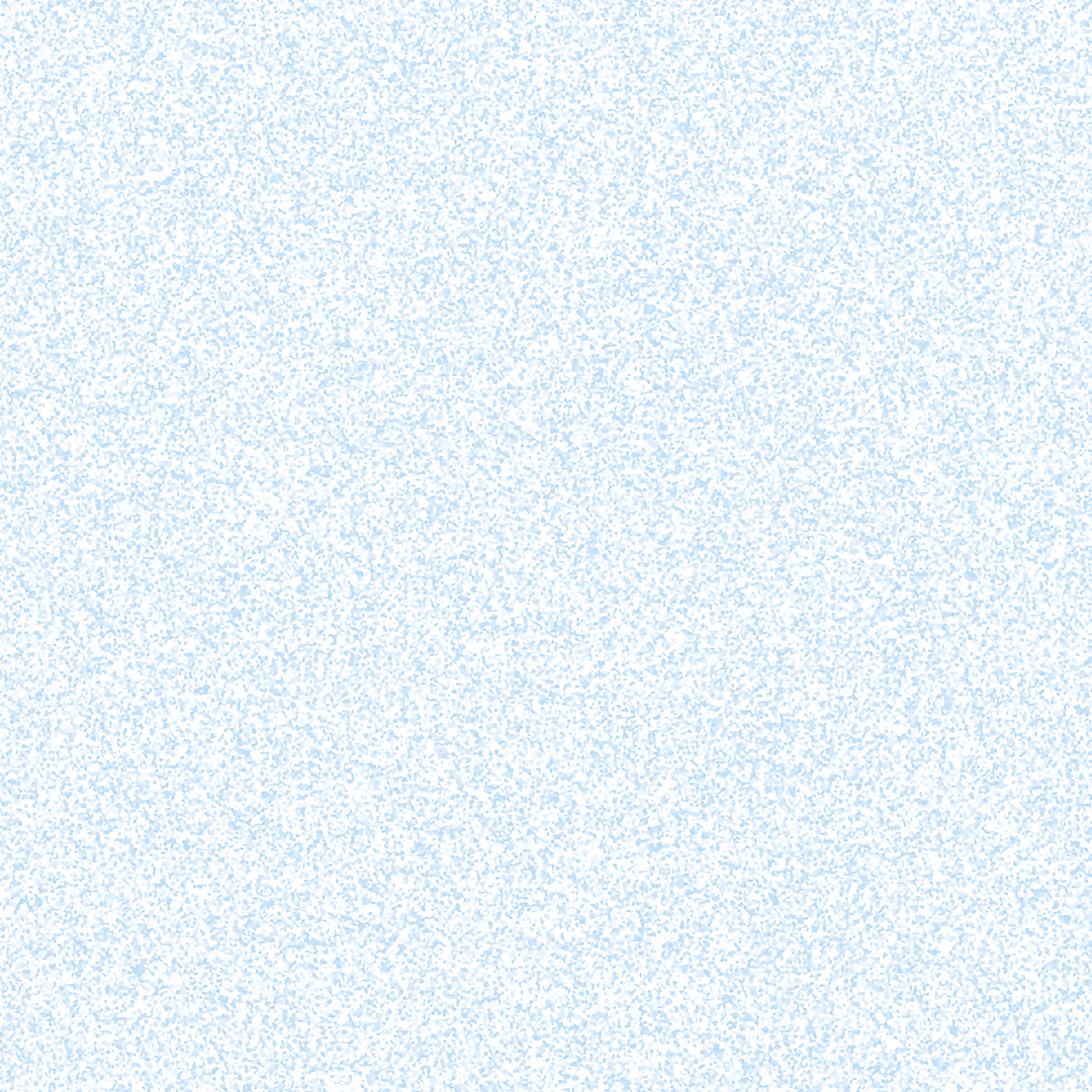 I.Am 192 Soak Off Gel Polish Frost bleu 7ml - Afbeelding 3