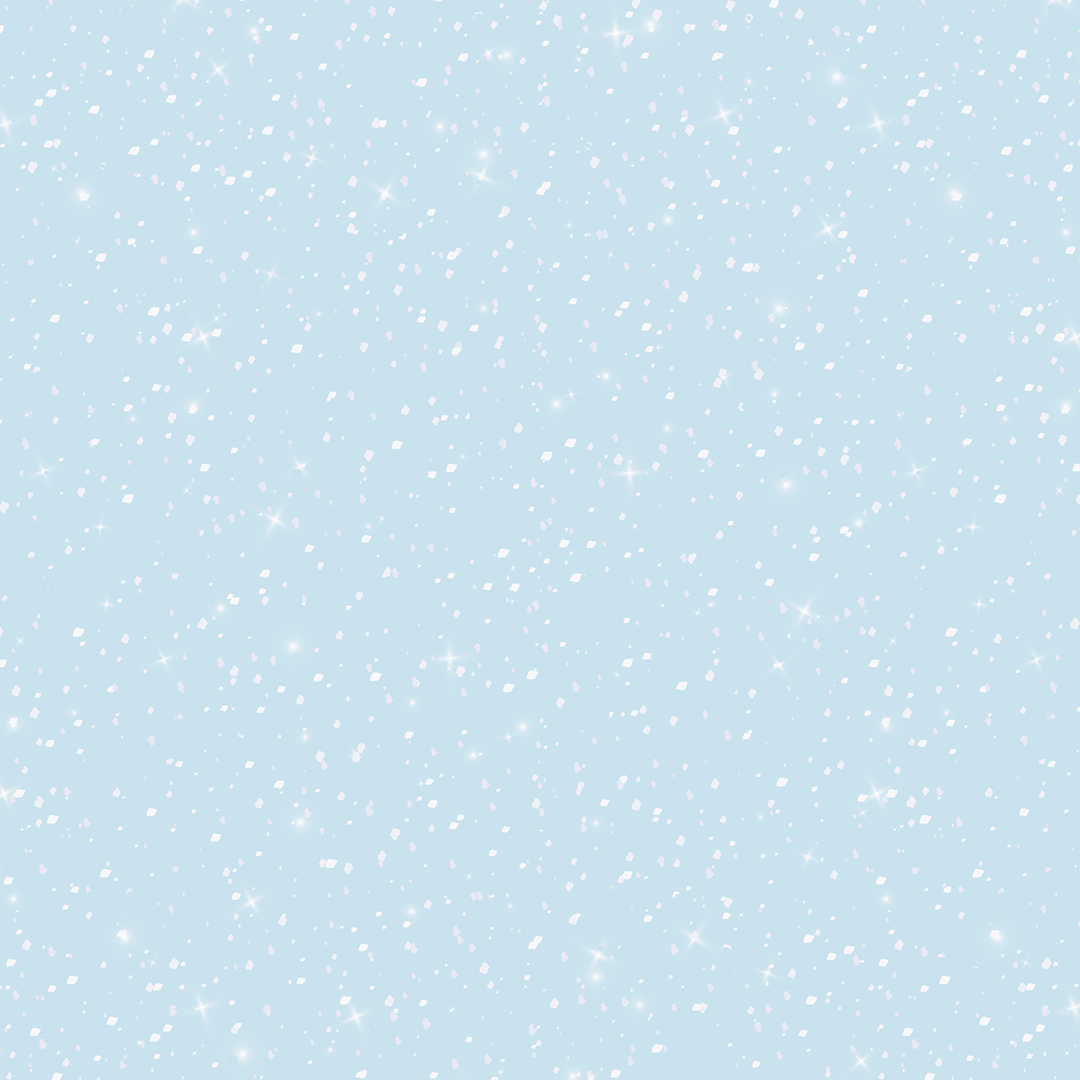 I.Am 193 Soak Off Gel Polish glacier bleu 7ml - Afbeelding 3