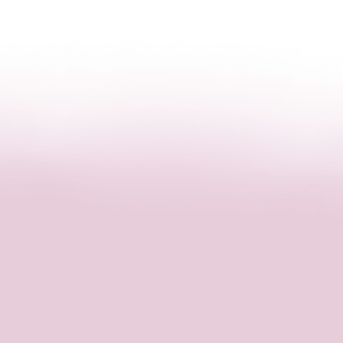 I.am Acrylgel translucent pink 60 gr. - Afbeelding 2