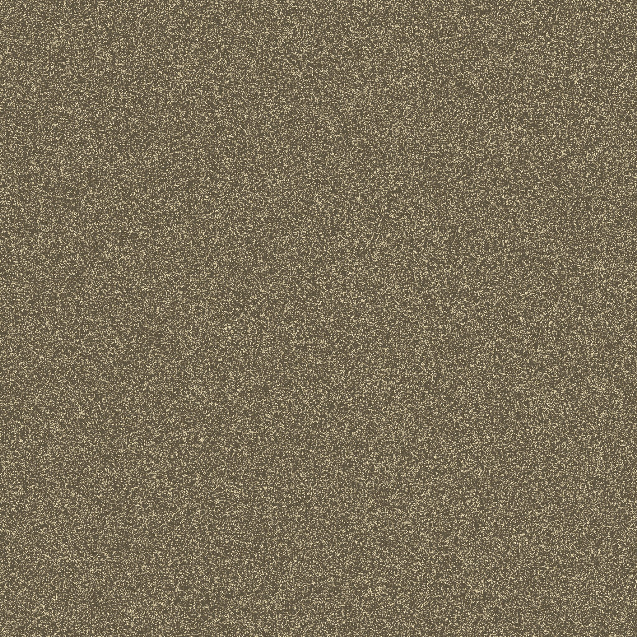 I.am 201 soak off gelpolish Golden Martini 7 ml. - Afbeelding 4