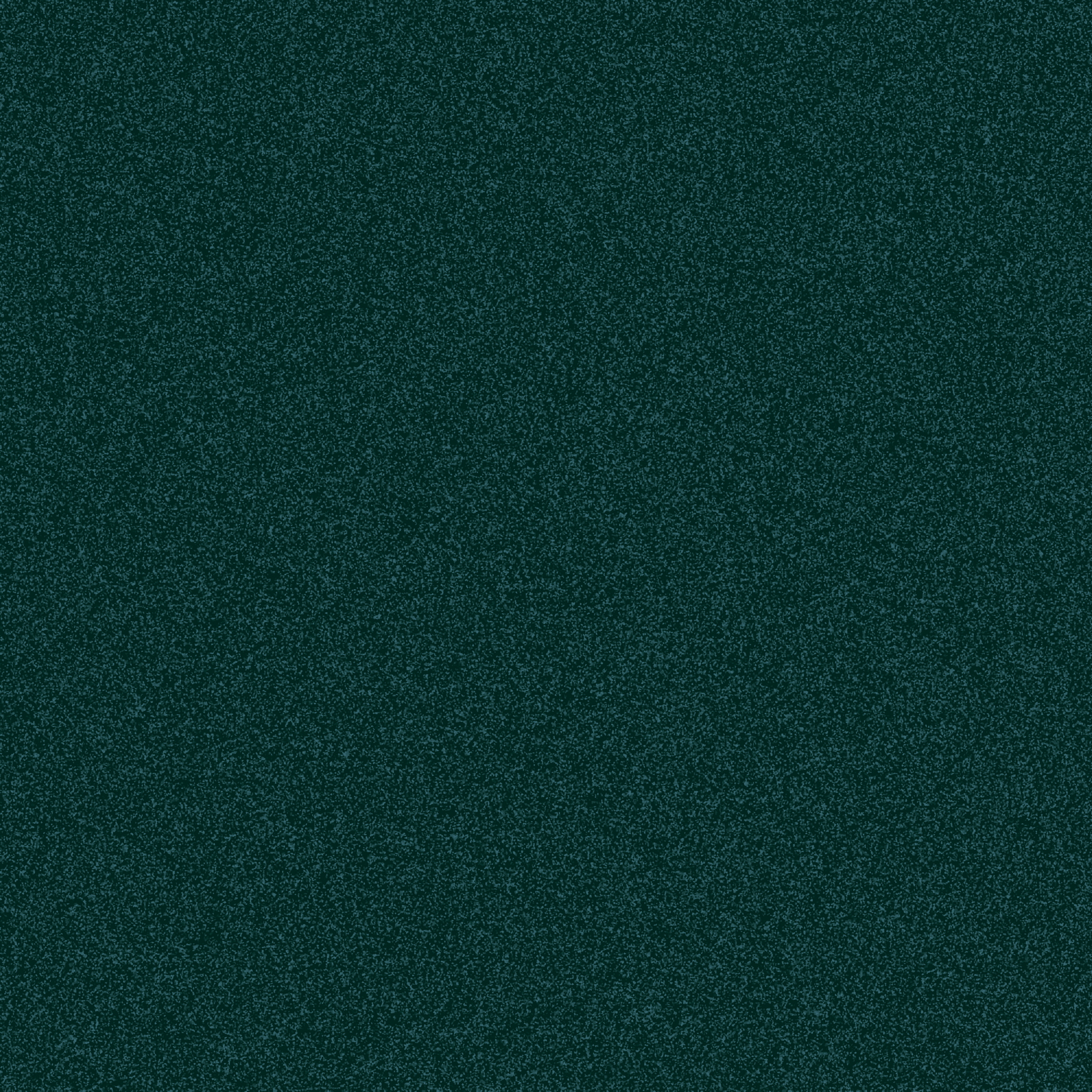 I.am 207 soak off gelpolish Frosted emerald 7 ml. - Afbeelding 3