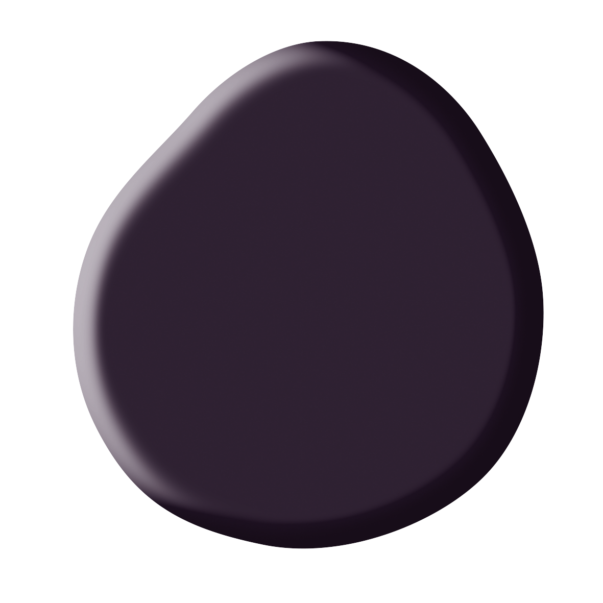 I.am 208 soak off gelpolish Mulberry 7 ml. - Afbeelding 3