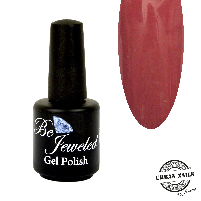 Mini Gelpolish mgp028 8gr. Urbannails