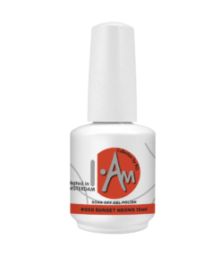 Sunset Neons 50 I.am by Bo 15 ml