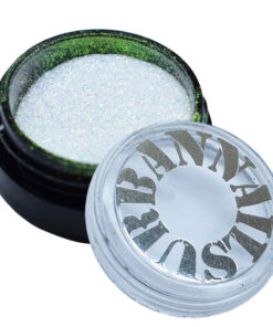 Au1 Aurora 1 Urbannails