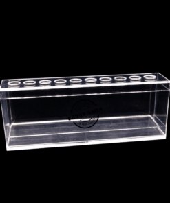 Urban Nails Legacy penselen houder