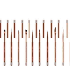 Urban Nails Legacy penselen set