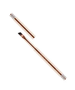 Urban Nails penseel Legacy Angular 6