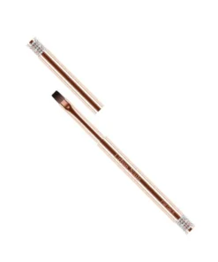 Urban Nails penseel Legacy Flat Gel 6