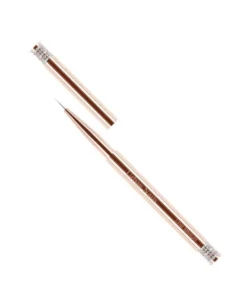 Urban Nails Legacy penseel liner medium