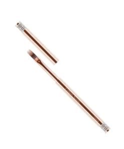 Urban Nails Legacy penseel Ombre