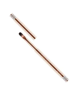 Urban Nails penseel Legacy Gel Oval 6