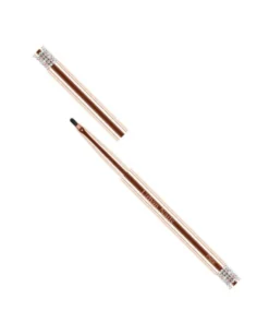 Urban Nails Legacy Petal penseel.