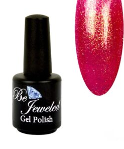 Mini Gelpolish mgp 69 Urban Nails