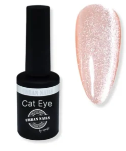 Oca01 Opal Cateye Urban Nails 8 gr.