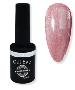 Oca11 Opal Cateye Urban Nails 8 gr.