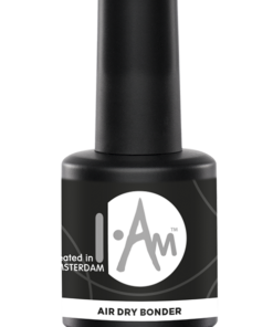I.am air dry Bonder 15 ml