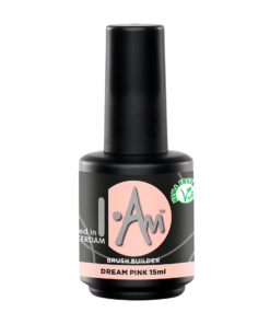 I.am Brush Builder Dream Pink 15 ml