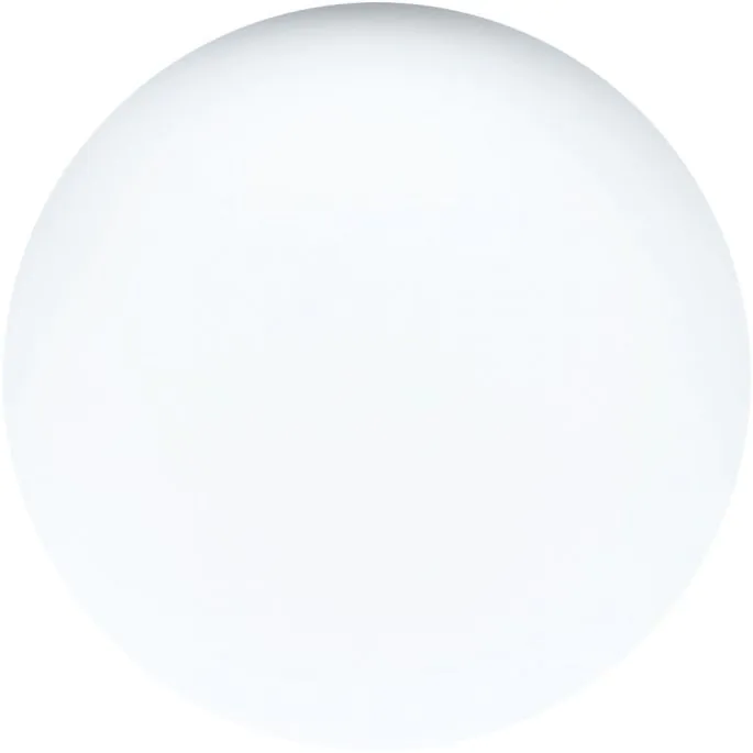 Next gel Soft white 30 gr. tube Urban Nails