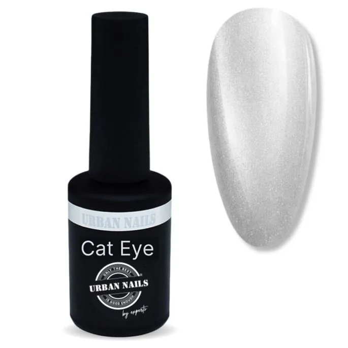 Urban Nails Mini Cat Eye Gelpolish 61