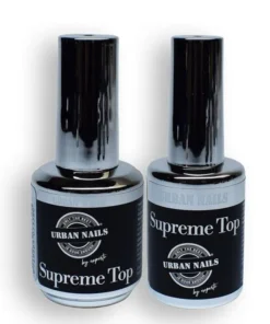 Supreme top 15 ml Urban Nails