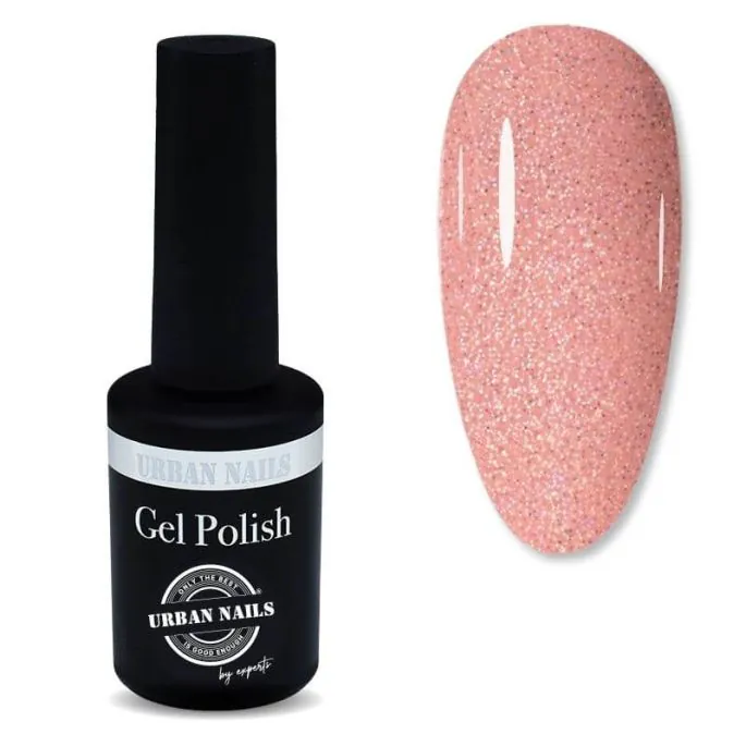 Urban Nails Timeless Tones 27