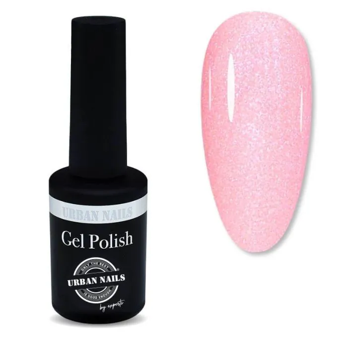 Urban Nails Timeless Tones 29