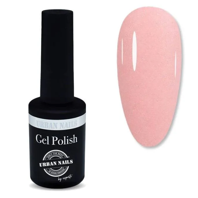 Urban Nails Timeless Tones 30