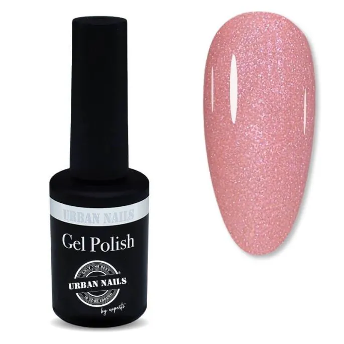 Urban Nails Timeless Tones 31
